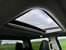 Nissan Navara 2.3 dCi N-Guard Auto 4WD Euro 6 4dr 3