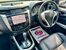 Nissan Navara 2.3 dCi N-Guard Auto 4WD Euro 6 4dr 16
