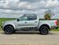 Nissan Navara 2.3 dCi N-Guard Auto 4WD Euro 6 4dr 8