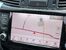 Nissan Navara 2.3 dCi N-Guard Auto 4WD Euro 6 4dr 21