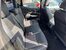 Nissan Navara 2.3 dCi N-Guard Auto 4WD Euro 6 4dr 45