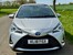 Toyota Yaris 1.5 VVT-h Excel E-CVT Euro 6 (s/s) 5dr (15in Alloy) 5