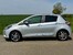 Toyota Yaris 1.5 VVT-h Excel E-CVT Euro 6 (s/s) 5dr (15in Alloy) 7