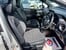 Toyota Yaris 1.5 VVT-h Excel E-CVT Euro 6 (s/s) 5dr (15in Alloy) 11