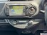 Toyota Yaris 1.5 VVT-h Excel E-CVT Euro 6 (s/s) 5dr (15in Alloy) 13