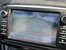 Toyota Yaris 1.5 VVT-h Excel E-CVT Euro 6 (s/s) 5dr (15in Alloy) 14
