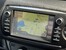 Toyota Yaris 1.5 VVT-h Excel E-CVT Euro 6 (s/s) 5dr (15in Alloy) 15