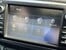 Toyota Yaris 1.5 VVT-h Excel E-CVT Euro 6 (s/s) 5dr (15in Alloy) 16