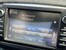 Toyota Yaris 1.5 VVT-h Excel E-CVT Euro 6 (s/s) 5dr (15in Alloy) 17