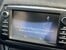 Toyota Yaris 1.5 VVT-h Excel E-CVT Euro 6 (s/s) 5dr (15in Alloy) 18
