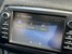 Toyota Yaris 1.5 VVT-h Excel E-CVT Euro 6 (s/s) 5dr (15in Alloy) 20