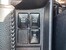 Toyota Yaris 1.5 VVT-h Excel E-CVT Euro 6 (s/s) 5dr (15in Alloy) 22