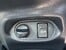Toyota Yaris 1.5 VVT-h Excel E-CVT Euro 6 (s/s) 5dr (15in Alloy) 23