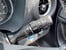 Toyota Yaris 1.5 VVT-h Excel E-CVT Euro 6 (s/s) 5dr (15in Alloy) 28