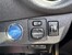 Toyota Yaris 1.5 VVT-h Excel E-CVT Euro 6 (s/s) 5dr (15in Alloy) 30