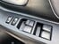 Toyota Yaris 1.5 VVT-h Excel E-CVT Euro 6 (s/s) 5dr (15in Alloy) 31