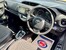 Toyota Yaris 1.5 VVT-h Excel E-CVT Euro 6 (s/s) 5dr (15in Alloy) 33