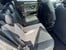 Toyota Yaris 1.5 VVT-h Excel E-CVT Euro 6 (s/s) 5dr (15in Alloy) 35