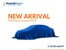 Toyota Yaris 1.5 VVT-h Excel E-CVT Euro 6 (s/s) 5dr (15in Alloy) 38