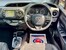 Toyota Yaris 1.5 VVT-h Excel E-CVT Euro 6 (s/s) 5dr (15in Alloy) 2