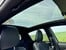 Toyota Yaris 1.5 VVT-h Excel E-CVT Euro 6 (s/s) 5dr (15in Alloy) 3