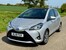 Toyota Yaris 1.5 VVT-h Excel E-CVT Euro 6 (s/s) 5dr (15in Alloy) 6