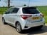Toyota Yaris 1.5 VVT-h Excel E-CVT Euro 6 (s/s) 5dr (15in Alloy) 8
