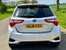 Toyota Yaris 1.5 VVT-h Excel E-CVT Euro 6 (s/s) 5dr (15in Alloy) 9