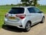 Toyota Yaris 1.5 VVT-h Excel E-CVT Euro 6 (s/s) 5dr (15in Alloy) 10