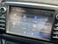 Toyota Yaris 1.5 VVT-h Excel E-CVT Euro 6 (s/s) 5dr (15in Alloy) 19