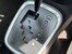Toyota Yaris 1.5 VVT-h Excel E-CVT Euro 6 (s/s) 5dr (15in Alloy) 21