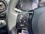 Toyota Yaris 1.5 VVT-h Excel E-CVT Euro 6 (s/s) 5dr (15in Alloy) 24