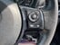 Toyota Yaris 1.5 VVT-h Excel E-CVT Euro 6 (s/s) 5dr (15in Alloy) 25