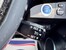 Toyota Yaris 1.5 VVT-h Excel E-CVT Euro 6 (s/s) 5dr (15in Alloy) 26