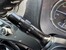 Toyota Yaris 1.5 VVT-h Excel E-CVT Euro 6 (s/s) 5dr (15in Alloy) 27