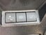 Toyota Yaris 1.5 VVT-h Excel E-CVT Euro 6 (s/s) 5dr (15in Alloy) 29