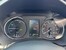 Toyota Yaris 1.5 VVT-h Excel E-CVT Euro 6 (s/s) 5dr (15in Alloy) 32