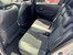 Toyota Yaris 1.5 VVT-h Excel E-CVT Euro 6 (s/s) 5dr (15in Alloy) 36