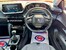 Peugeot 208 1.2 PureTech Allure Euro 6 (s/s) 5dr 2