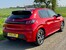Peugeot 208 1.2 PureTech Allure Euro 6 (s/s) 5dr 9