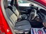 Peugeot 208 1.2 PureTech Allure Euro 6 (s/s) 5dr 10
