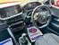 Peugeot 208 1.2 PureTech Allure Euro 6 (s/s) 5dr 11