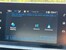 Peugeot 208 1.2 PureTech Allure Euro 6 (s/s) 5dr 13