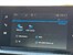 Peugeot 208 1.2 PureTech Allure Euro 6 (s/s) 5dr 17