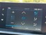 Peugeot 208 1.2 PureTech Allure Euro 6 (s/s) 5dr 18