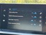 Peugeot 208 1.2 PureTech Allure Euro 6 (s/s) 5dr 22