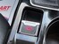 Peugeot 208 1.2 PureTech Allure Euro 6 (s/s) 5dr 31