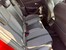 Peugeot 208 1.2 PureTech Allure Euro 6 (s/s) 5dr 38