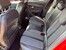 Peugeot 208 1.2 PureTech Allure Euro 6 (s/s) 5dr 39