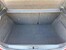 Peugeot 208 1.2 PureTech Allure Euro 6 (s/s) 5dr 40